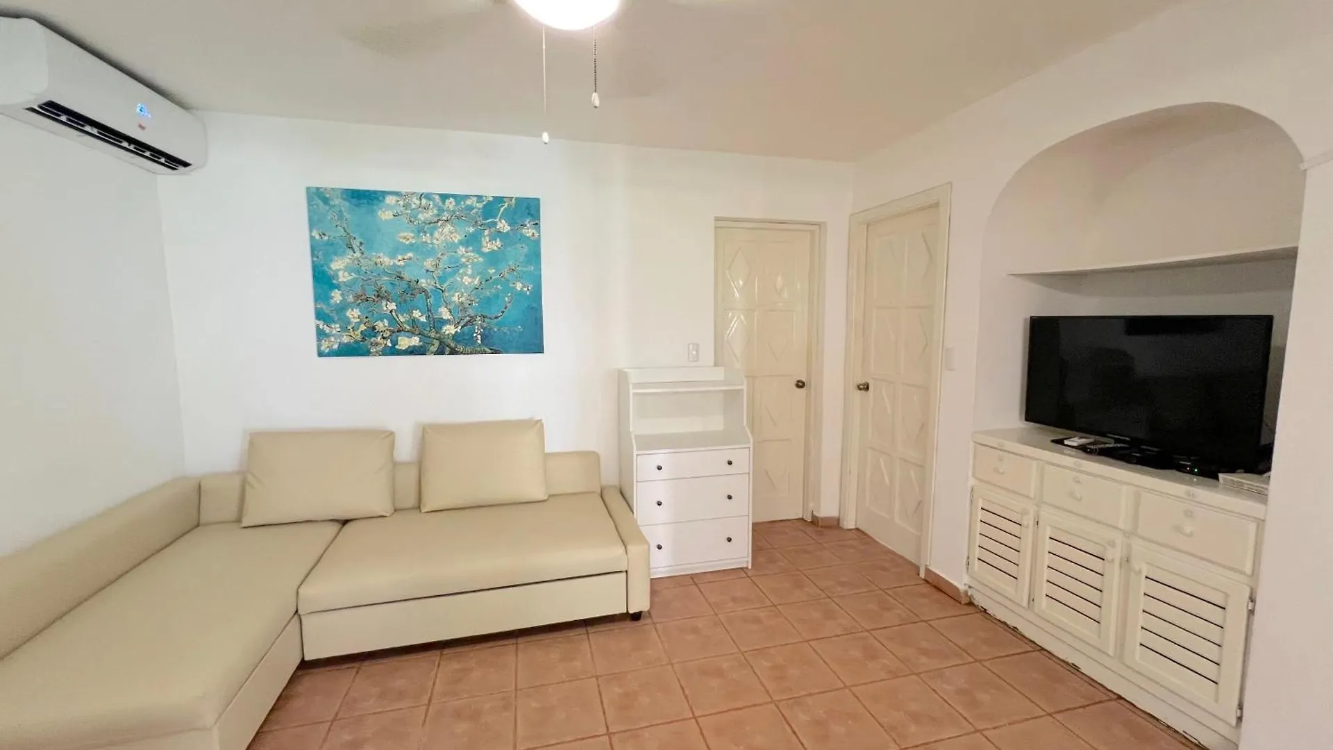 Tropical Suites And Villas - Los Corales Beach - Great Location With Many Restaurants Πούντα Κάνα 5*,