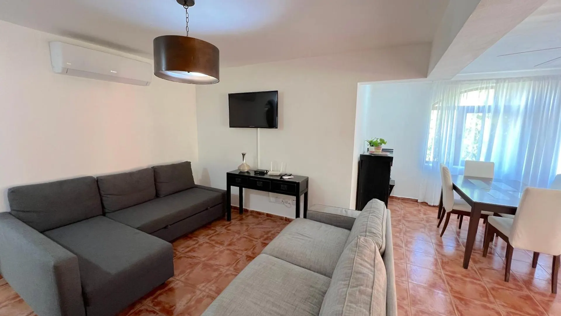 Tropical Suites And Villas - Los Corales Beach - Great Location With Many Restaurants Πούντα Κάνα