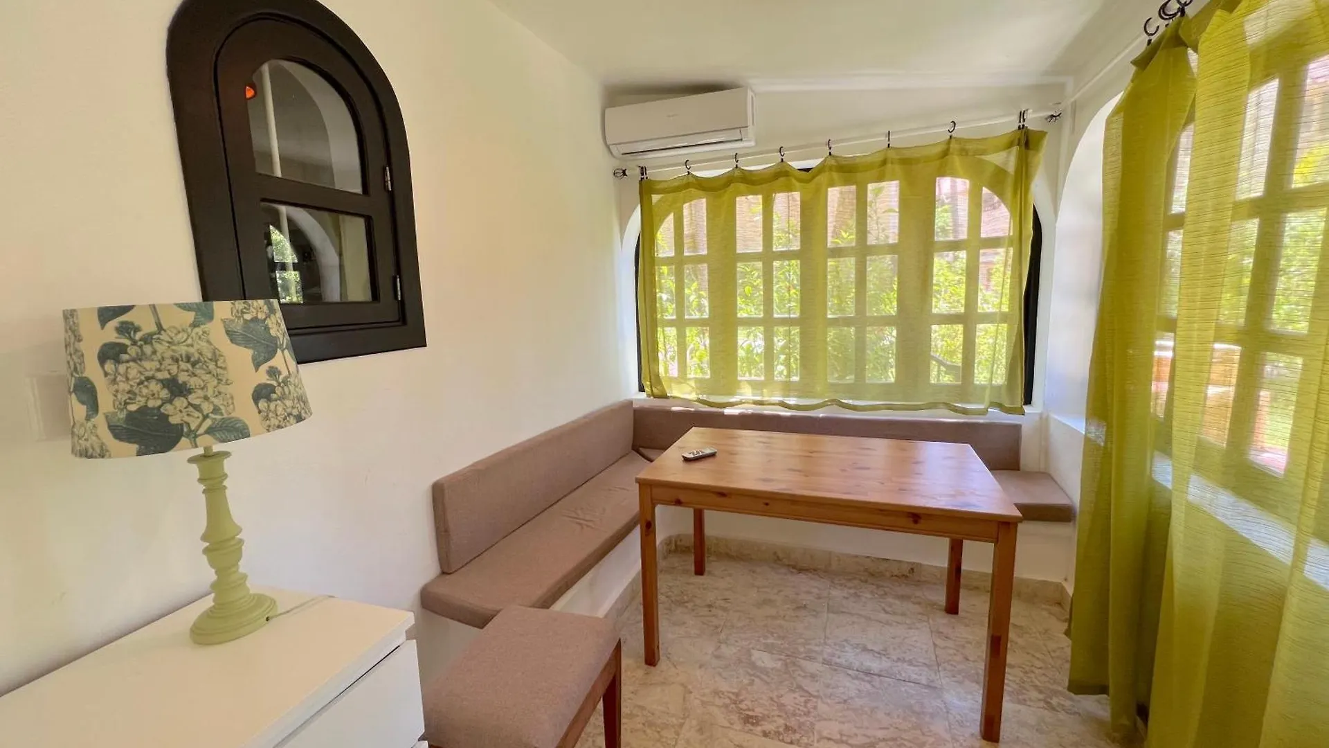 Tropical Suites And Villas - Los Corales Beach - Great Location With Many Restaurants Πούντα Κάνα Δομινικανή Δημοκρατία
