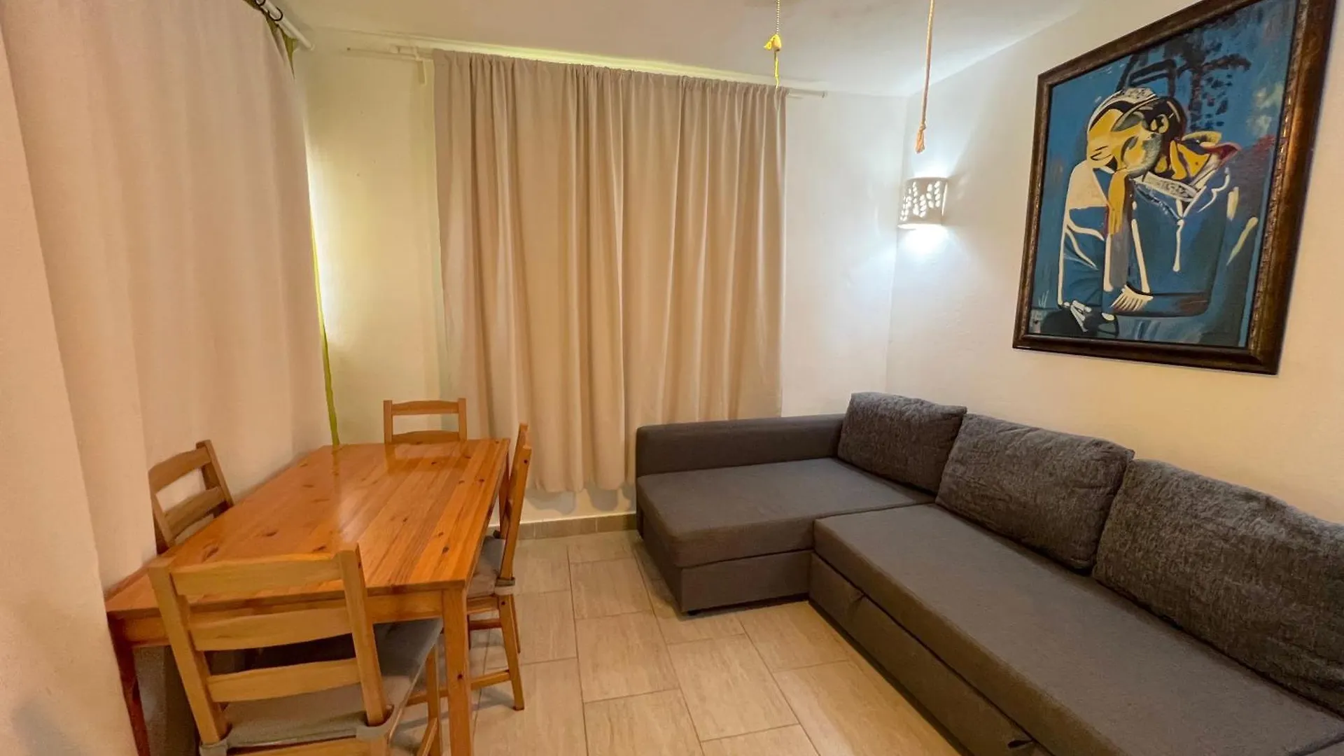 Tropical Suites And Villas - Los Corales Beach - Great Location With Many Restaurants Πούντα Κάνα Ξενοδοχείο με διαμερίσματα