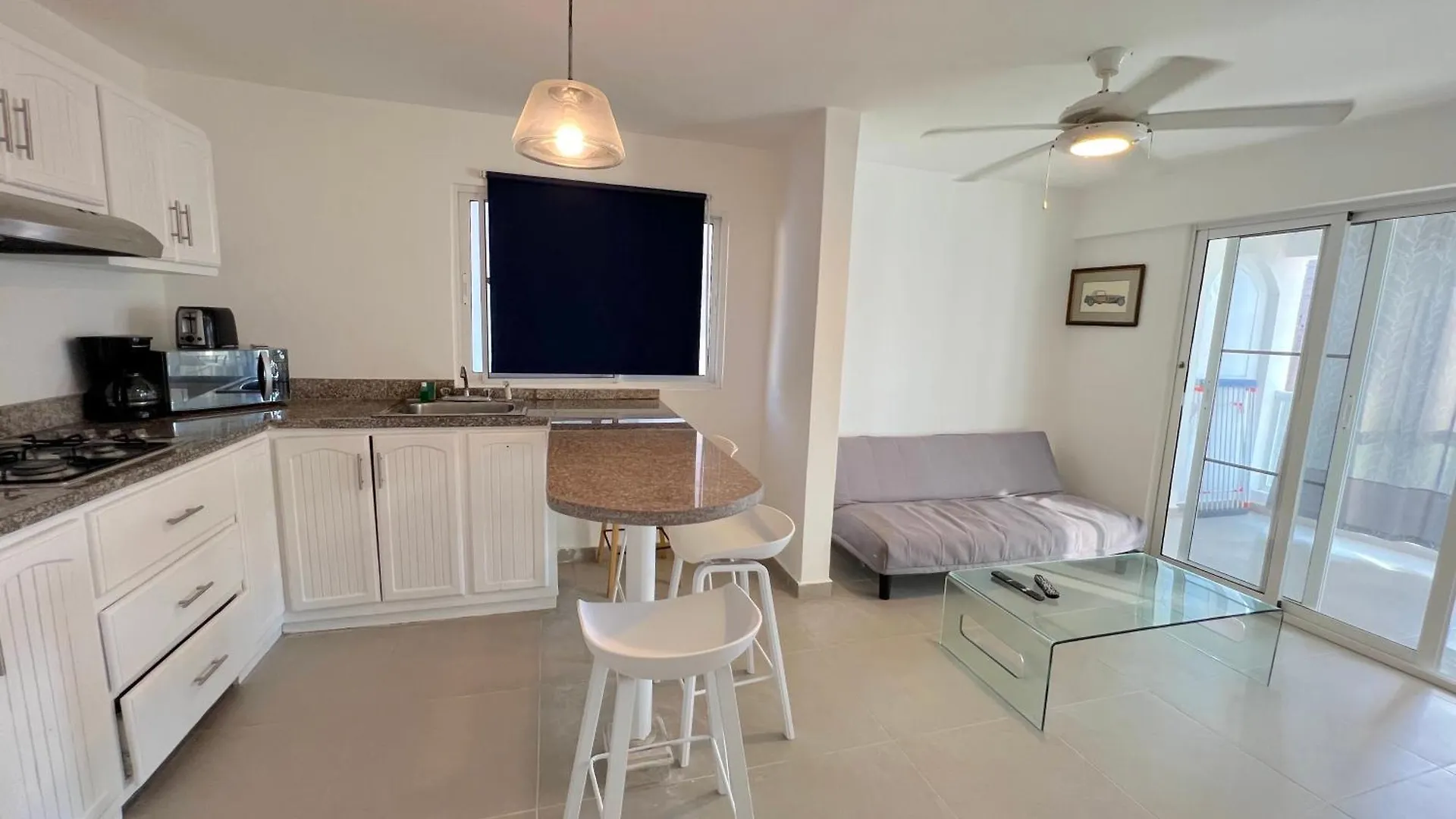 Tropical Suites And Villas - Los Corales Beach - Great Location With Many Restaurants Punta Cana