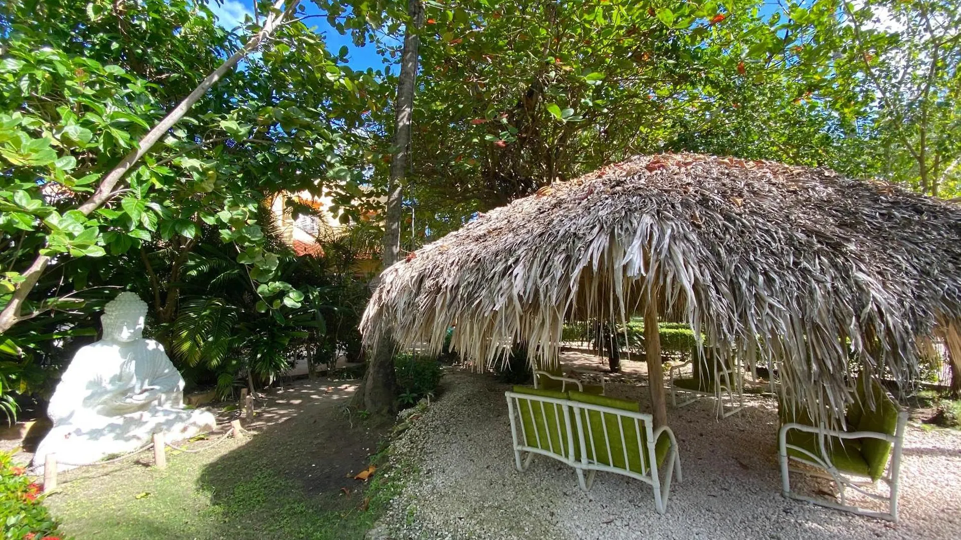 Tropical Suites And Villas - Los Corales Beach - Great Location With Many Restaurants Punta Cana